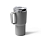 Термокружка KENCHER, Серый