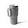 Термокружка KENCHER, Серый
