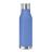Бутылка 600 мл., королевский синий