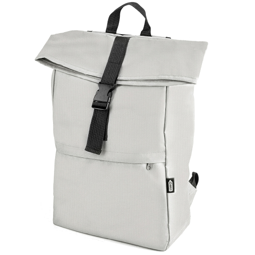 Рюкзак FJORD, Серый