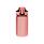 Бутылка для воды Flip mini, коралловая