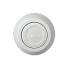Кофер софт-тач NEO CO12s (белый)