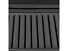 RIVACASE 5131 black чехол для ноутбуков 15.6 / 12