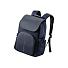 Рюкзак XD Design Soft Daypack, 16’’