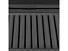 RIVACASE 5131 black чехол для ноутбуков 15.6 / 12