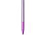 Ручка-роллер Parker Vector XL Lilac CT, цвет чернил black, стержень: F, в подарочной упаковке.