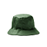 Панама двухсторонняя FROSTY, Аремйский зеленый