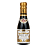Бальзамический уксус Giusti 2 Medaglie d'oro "Il Classico" Champagnotta 8 лет