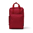 Рюкзак LEVIX, Красный