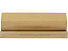 Набор для сыра из сланцевой доски и ножей Bamboo collection Taleggio