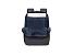 RIVACASE 8435 black ECO рюкзак для ноутбука 15.6 / 6