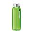 Бутылка RPET 500ml