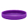 Манжета силиконовая для кружки Make Me, Фиолетовый