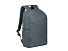 RIVACASE 8265 dark grey Laptop рюкзак для ноутбука 15.6 / 6