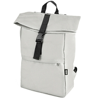 Рюкзак FJORD, Серый