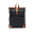 Рюкзак VINGA Sloane из rPET