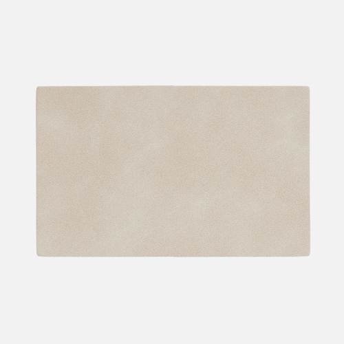 Лейбл Listra Nubuck Touch, XL, бежевый