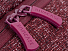 RIVACASE 7923 burgundy red рюкзак для ноутбука 13.3