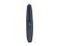 RIVACASE 7703 blue ECO чехол для ноутбука 13.3 / 12