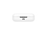 Наушники Rombica MySound Spirit White