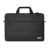 Сумка для ноутбука Фабио (Fabio), темно-серый