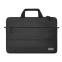 Сумка для ноутбука Фабио (Fabio), темно-серый