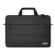 Сумка для ноутбука Фабио (Fabio), темно-серый