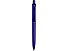 Ручка шариковая Prodir DS8 PPP, синий