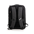Рюкзак Pininfarina Active 45х30х19 см, черный