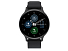 Смарт-часы Canyon SW-68 Badian, IP68, черный