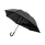Зонт-трость Dune, черный