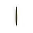 Вечная ручка Pininfarina Piuma A MODERN CLASSIC SAGE GREEN