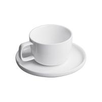 Чайная пара "Гармония" Чайная пара "Гармония"