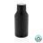 Вакуумная бутылка из переработанной нержавеющей стали (стандарт RCS), 300 мл