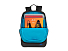 RIVACASE 8265 black Laptop рюкзак для ноутбука 15.6 / 6