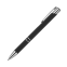 Шариковая ручка Альфа (Alpha), черная