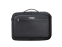 Сумка для ноутбука TORBER ВОЯЖ 15.6'', чёрный, нейлон/микрофибра, 44 х 10 х 32 см, 12л