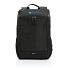 Рюкзак-холодильник Swiss Peak из RPET AWARE™ 1200D