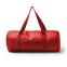 Складная спортивная сумка MANLEY, Красный