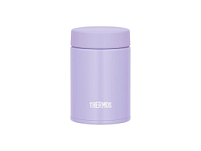 Термос из нерж.стали тм THERMOS JBZ-201 PL 0,2L