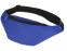 Сумка на пояс Sling, синий