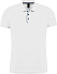 Рубашка поло мужская Performer Men 180 белая