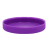 Манжета силиконовая для кружки Make Me, Фиолетовый