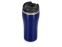 Термокружка Klein 325мл, темно-синий