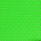 Заготовка из мелкой сетки Syren, XL, зеленый неон