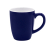 Кружка "Aurora", Синий