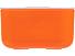 Ланч-бокс Neo, оранжевый