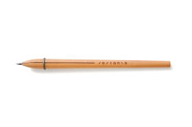 Карандаш Pininfarina Sostanza Pencil CHERRY WOOD
