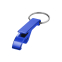 Брелок-открывашка Бавария, Синий