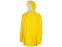 Дождевик Iberia, желтый